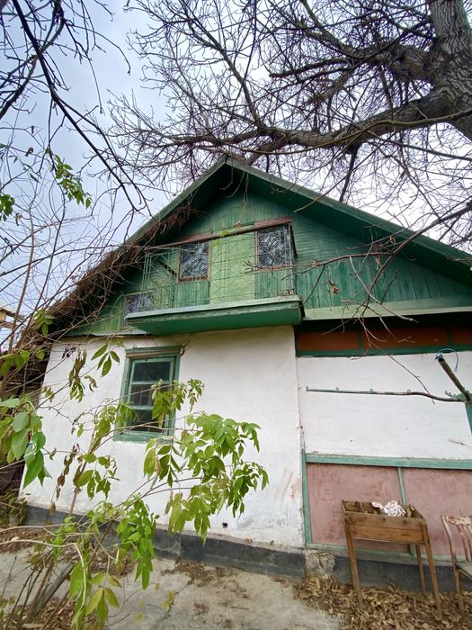 Продам Дачу в районе Простоквашино