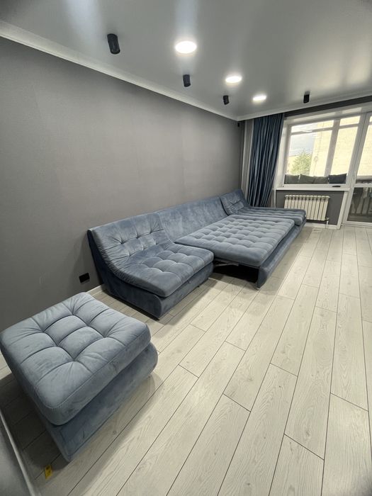 Продам диван