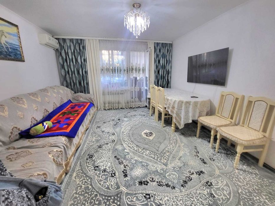 3-комн.кв.ул.пл. в центре