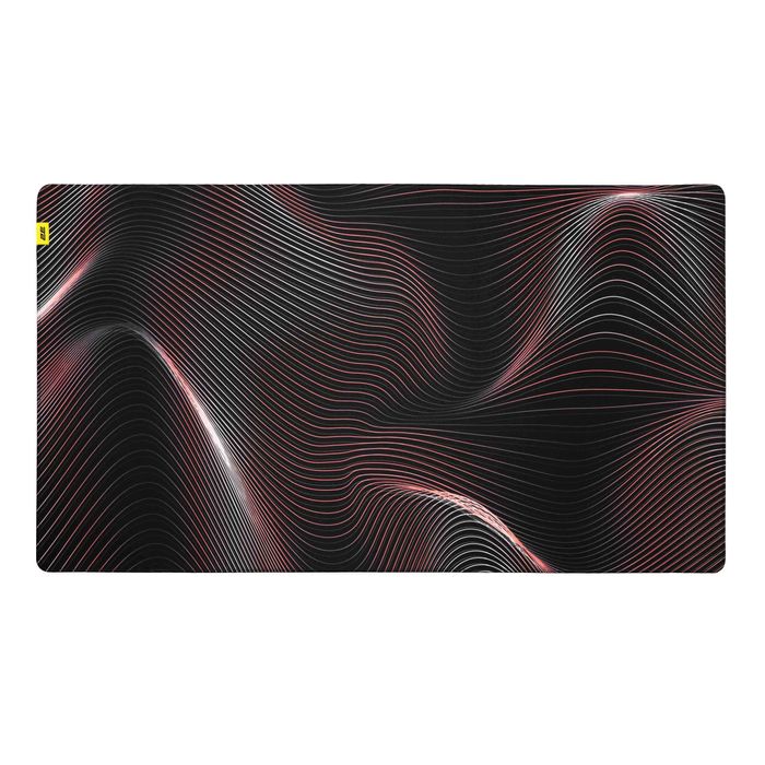 } Коврик 2E GAMING Mouse Pad PRO Speed XL D03 Multicolor (800х450х3mm)