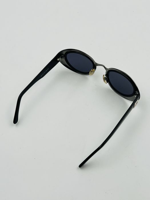 Fendi Vintage Sunglasses