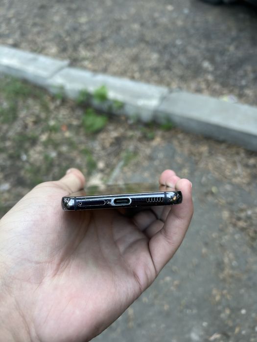 Самсунг с22, в отличном состоянии