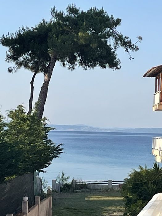 Дава се под наем Двустаен апартамент в София, Люлин 1 - 45 кв.м за 80 € - Снимка #15