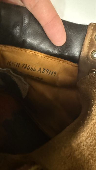 Timberland ботинки 45 размер