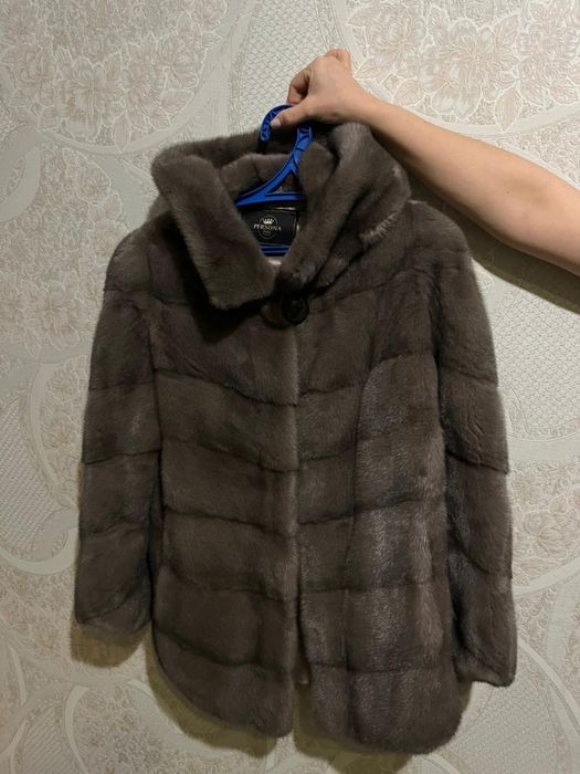 Продам срочно! Авто леди. В отличном состоянии. 44 размер. 400.000тг.