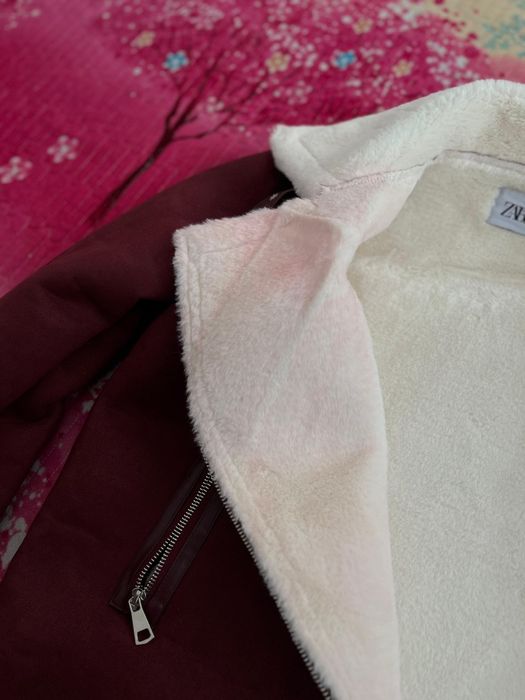 Дубленка сатылады!