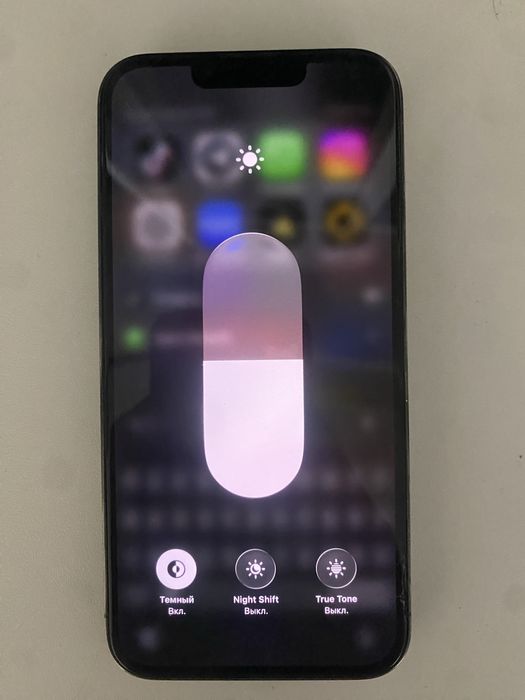 Iphone 13pro / 128gb