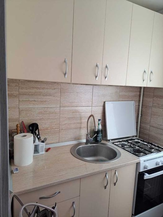 de inchiriat ap 2 cam