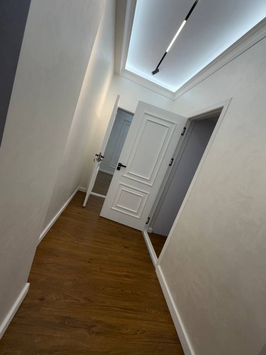 N7288 Yunusobod tumani 19-kvartal J/K Xon Saroy Okean 2/7/16