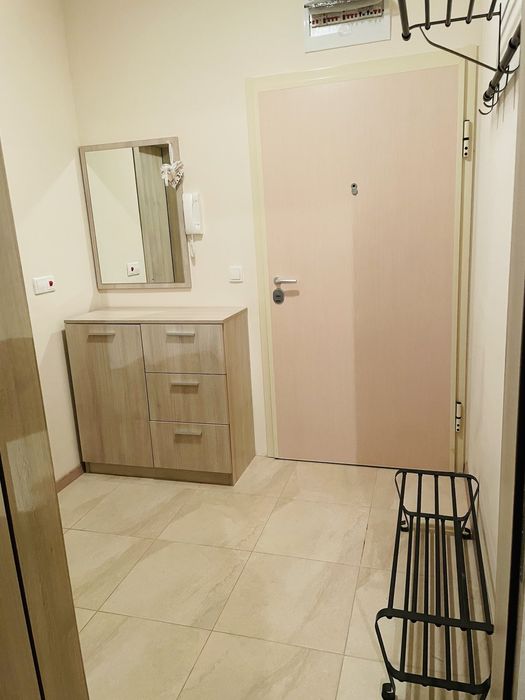 Продава се Двустаен апартамент в Варна, Бриз - 64 кв.м за 2797 €/кв.м - Снимка #19