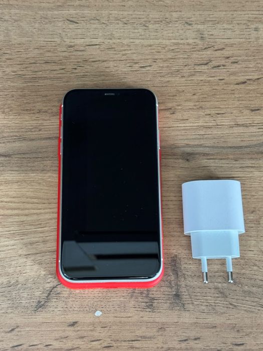 Iphone 11 память 64gb