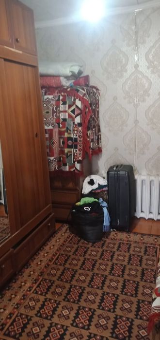 Здам в Аренду дом