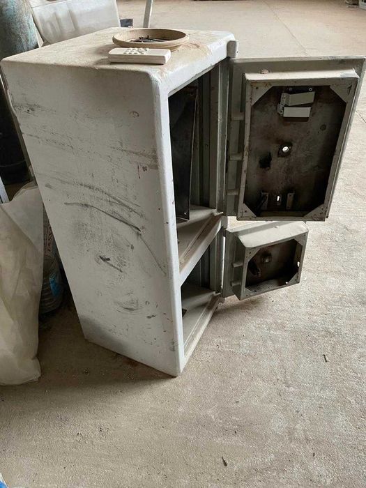 Продается все для работы и бизнеса