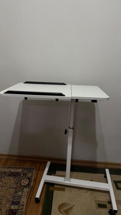 Компьютерные столики