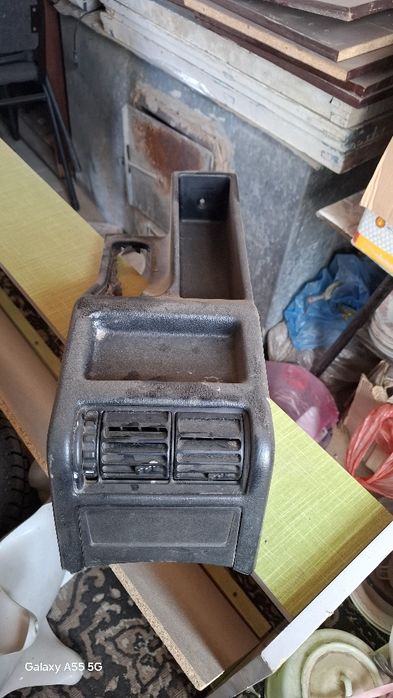 Бмв запчасти.  .