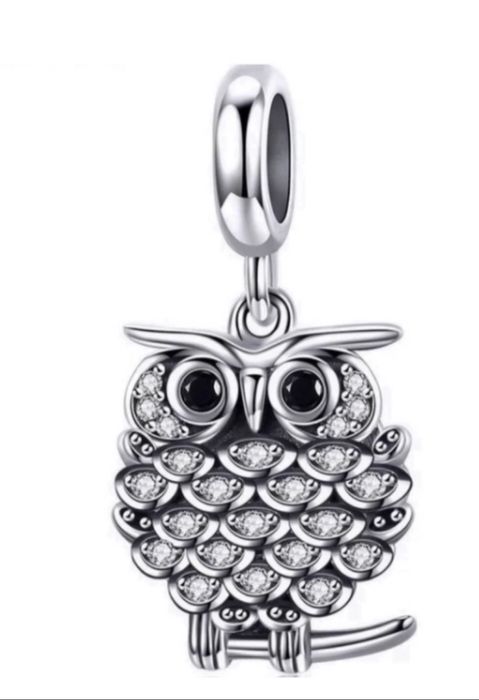 Талисмани Пандора