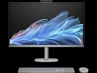 HP Pavilion 32-b1001ci (953) (Intel Core i7-13700T/ DDR4 16GB 3200