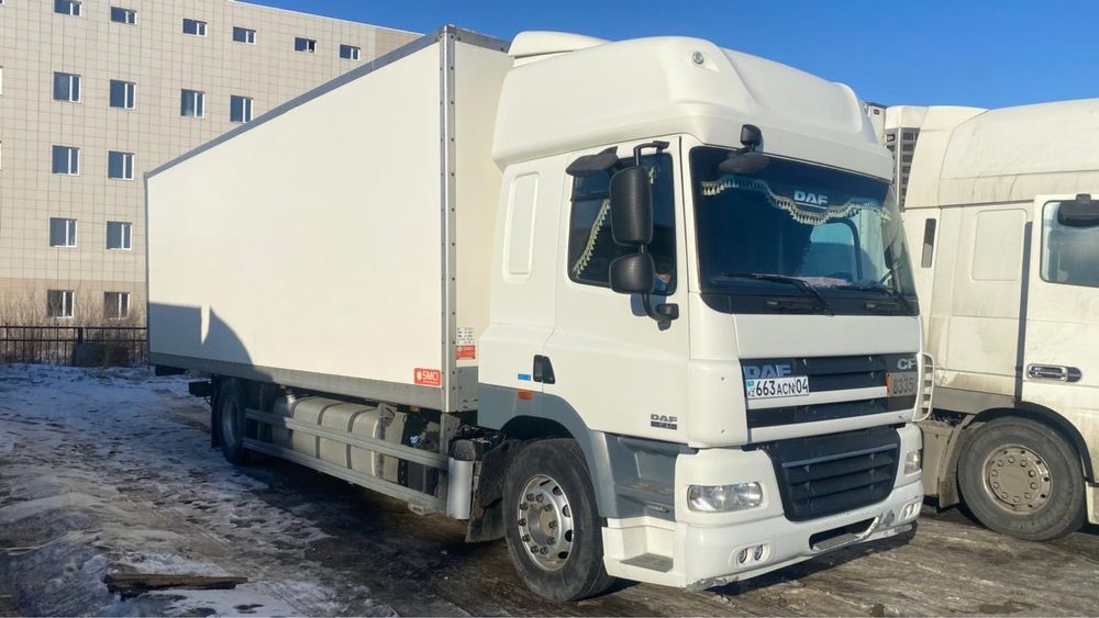 Продам термобудку