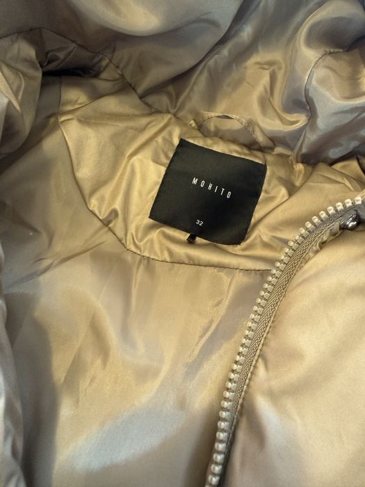 MOHITO / дамски елек /