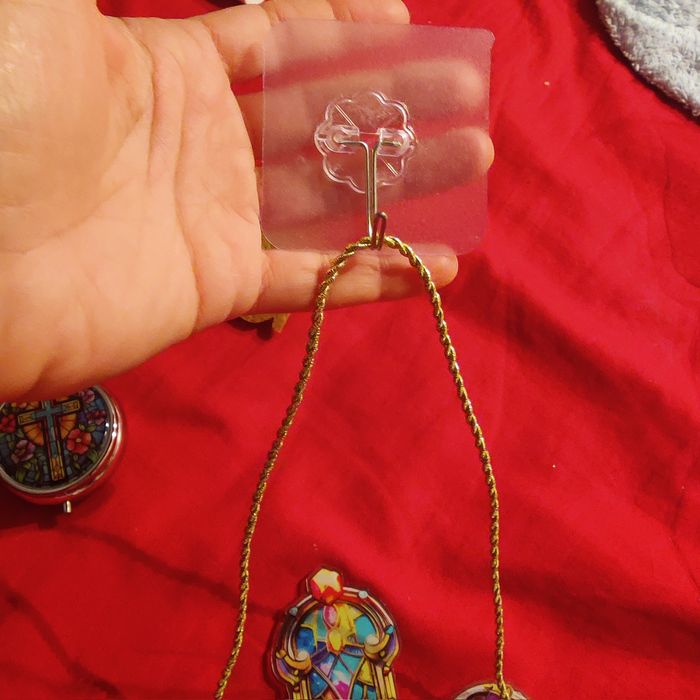 Cadou Paște livrare personala B