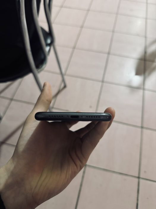Сатылымда iPhone 11 64GB