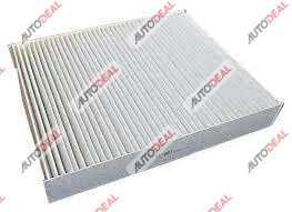 Фильтр салонный CHANGAN ЧАНГАН