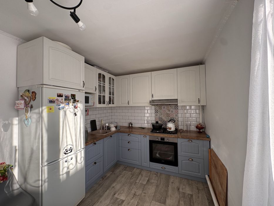 Продам дом в хорошем состояние.