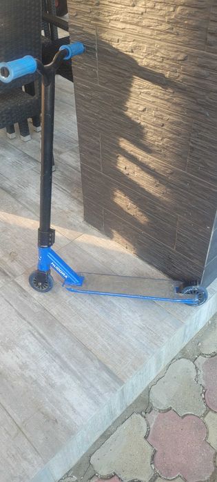 Trotinete copii si adulți