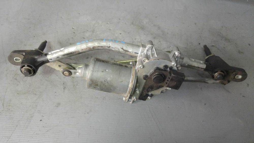 Ansamblu stergatoare alfa romeo mito 955 dupa 2008 ⭐⭐⭐⭐⭐