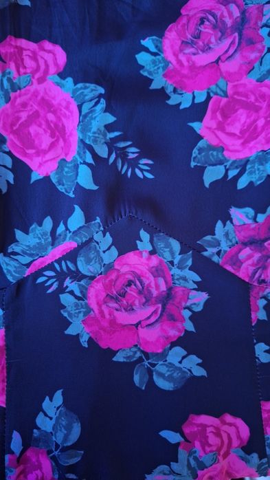 Rochie vara S River Island