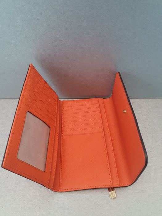 Портмоне Michael kors