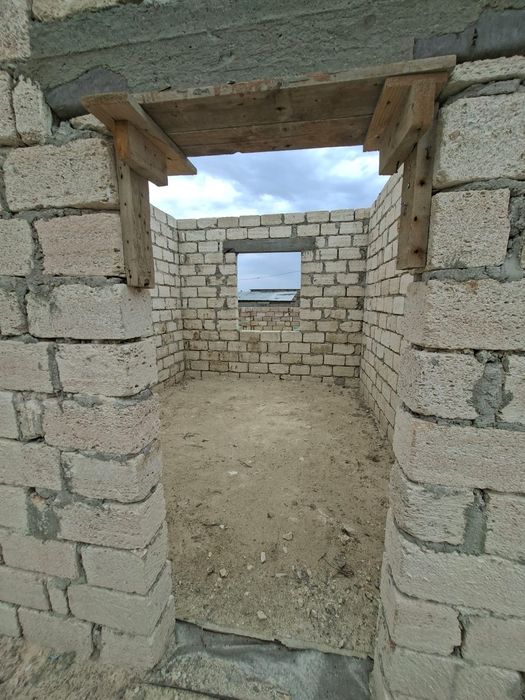 Уй сатылады битпеген