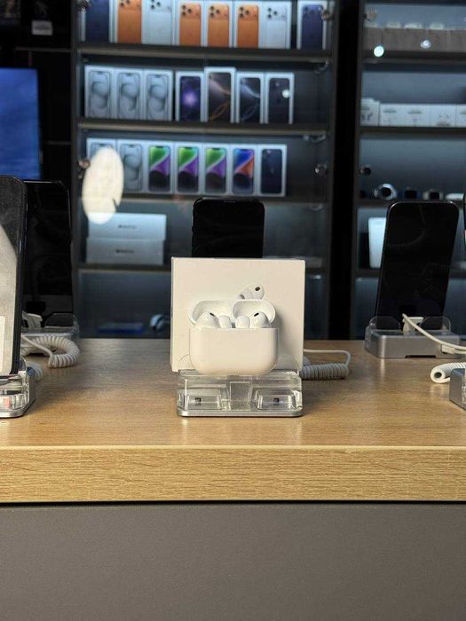 Наушники Airpods Pro 3 /Аирподс 3 ПРО