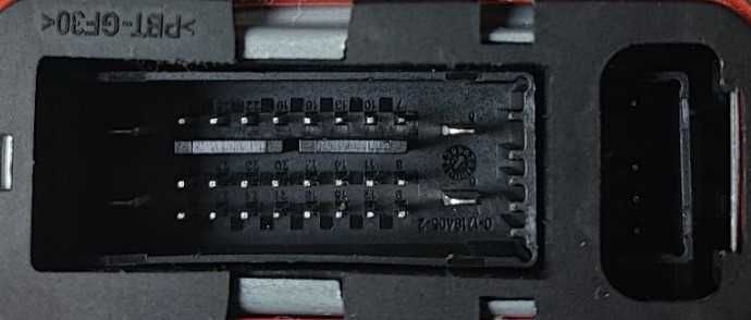 НОВ! Mercedes XENON Баласт W204 и др. - Гаранция!