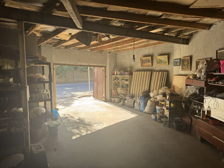 Продается Дом в элитном районе