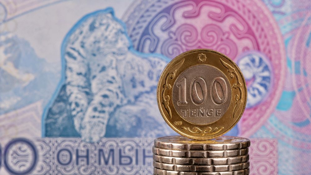 Готовый бизнес дома