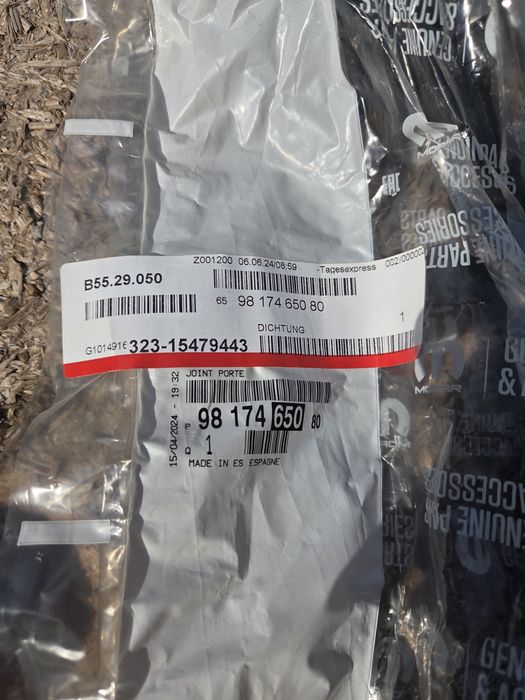 Фар Mitsubishi ASX