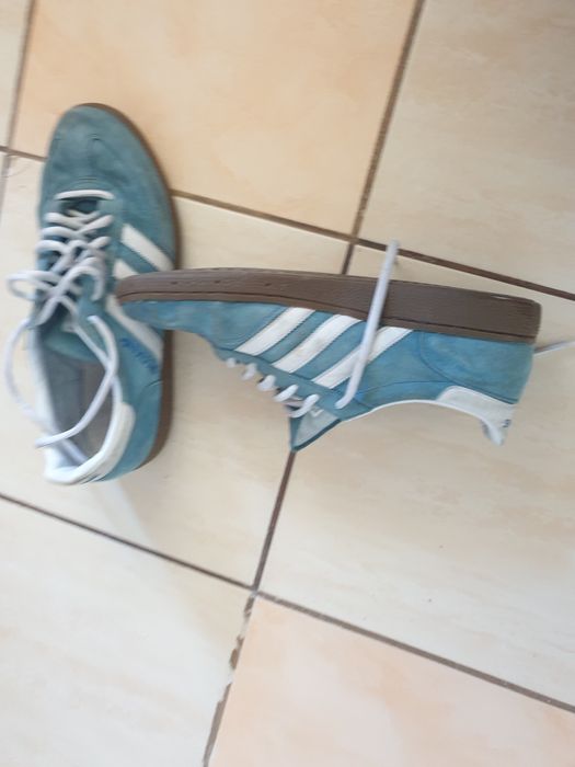 Adidasi Special Handball