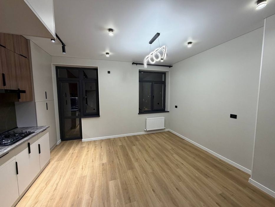 Юнусабад 13 квартал 2/5/8 новостройка 49м2 ор-тир 12 школа