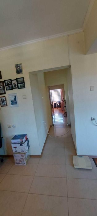 Продава се Тристаен апартамент в Разград, Варош - 99 кв.м за 1340 €/кв.м - Снимка #6