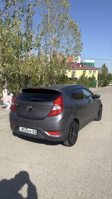 Авто в рассрочку