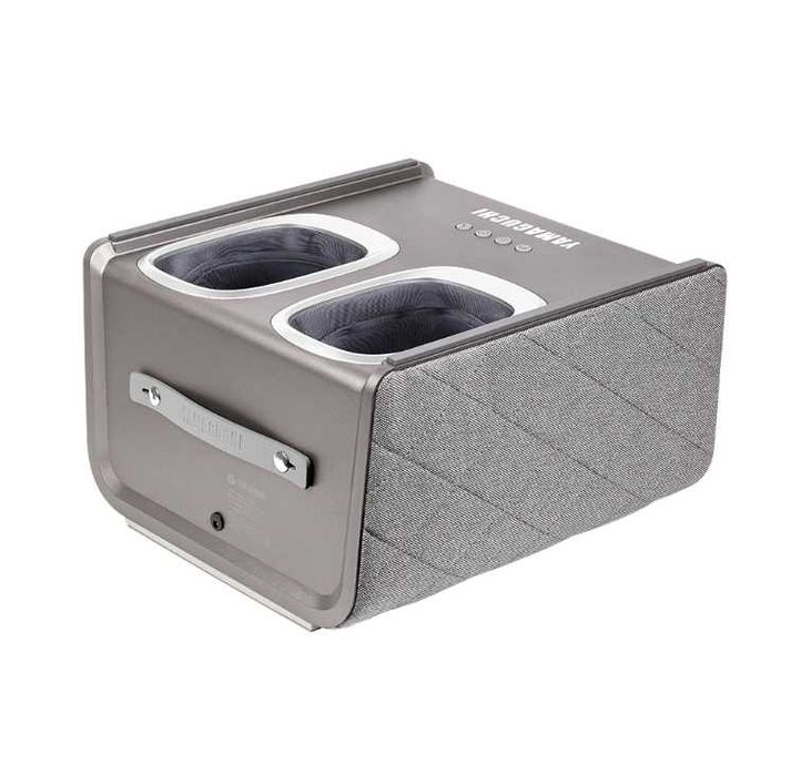 Массажер для ног Yamaguchi Taiko