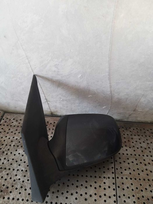 Oglinda electrica stanga ford fiesta 5 jh jd 2802001lh