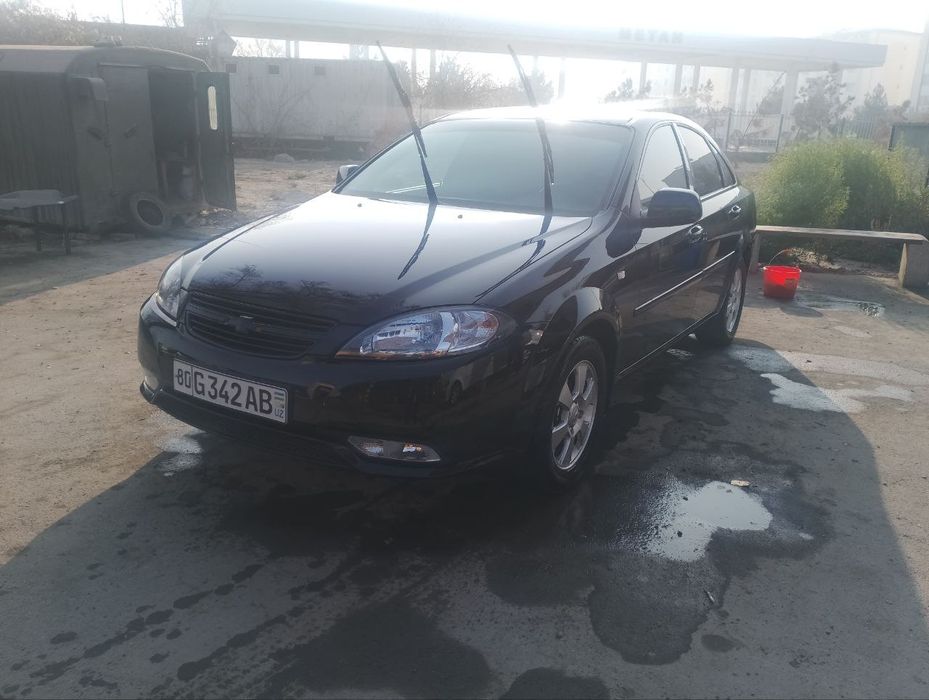 Жентра  2023 га  2024 радной