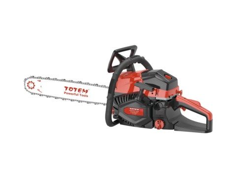 Drujbă electrică Totem TT CS5200 8500kW rpm, lungime șină 16"