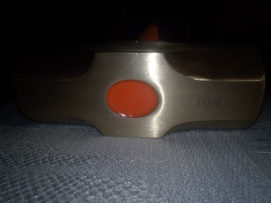 Кувалда Искробезопасный инструмент