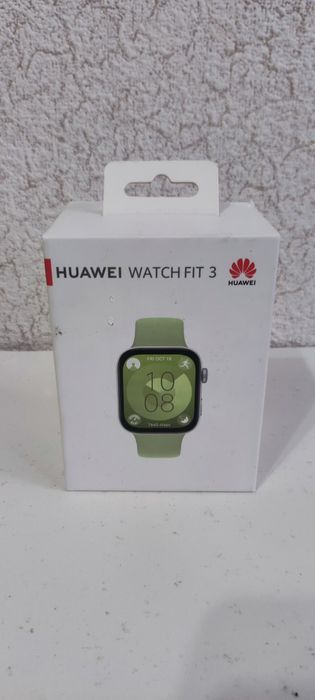 Продаются смарт-часы