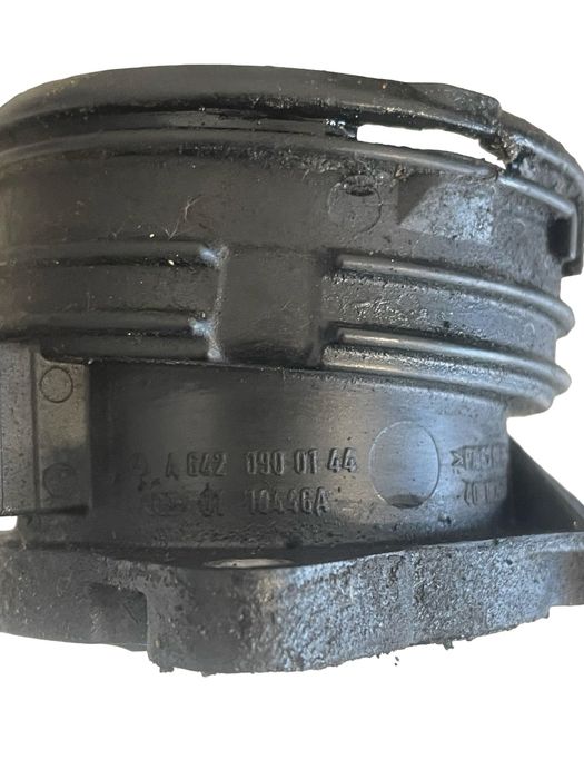 Debitmetru Jeep Commander Xk, Xh 2005 - 2010 3.0 Crd 4X4 642.980 A6420