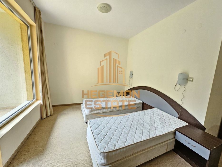 Продава се Тристаен апартамент в к.к. Златни пясъци - 104 кв.м за 638 €/кв.м - Снимка #4