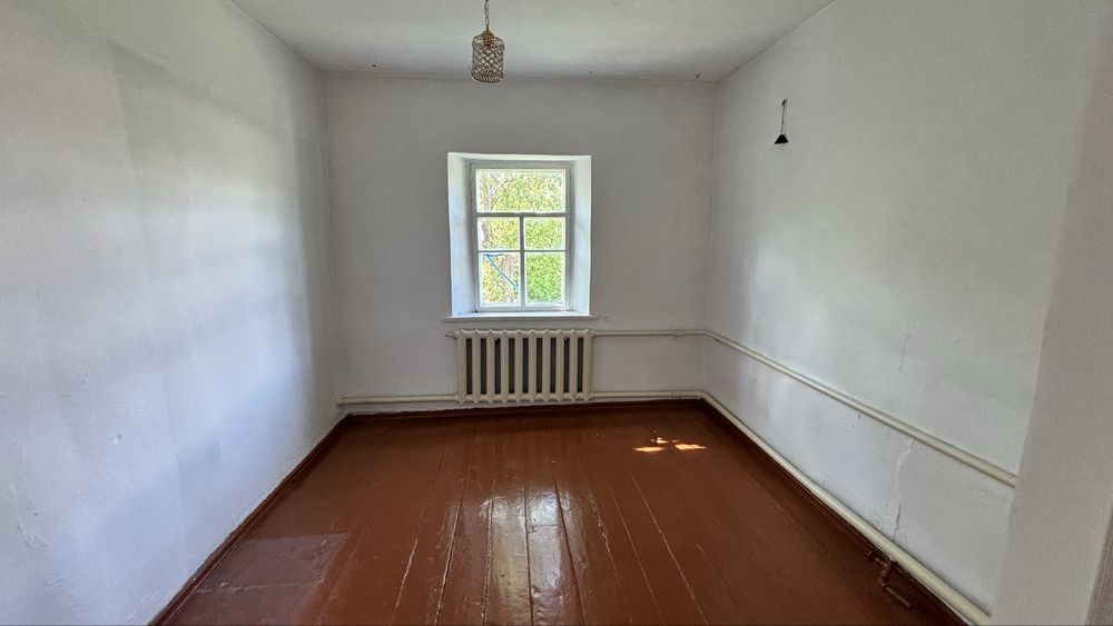 Продам  частный дом.